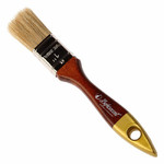 Favorite Paint Brush 25mm