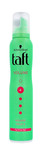 Schwarzkopf Taft Volume Mousse Ultra Strong Hair Foam 200ml