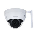 Dahua Dome IP Camera IPC-HDBW1230DE-SW-0280B