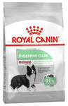 Royal Canin Dog Food Medium Digestive Care 3kg
