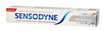 Sensodyne Whitening Toothpaste 75ml