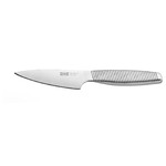 IKEA 365+ Paring knife, stainless steel, 9 cm