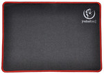 Rebeltec Gaming Mouse Pad Slider M+