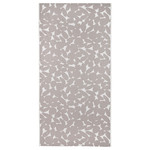 VITFRYLE Pre-cut fabric, beige, 150x300 cm