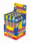 Astra Universal Glue Galaxy 40ml Tube x 16pcs