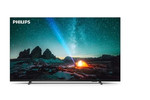 Philips 65'' TV LED 65PUS7609/12