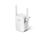 TP-Link WiFi Range Extender AC1200 DualBand RE305