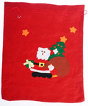 Christmas Sack, large