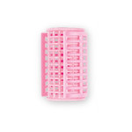 Hair Clip-on Hair Rollers XL 35mm 3pcs