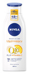 Nivea Body Q10 Firming Body Balm 400ml