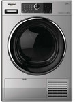 Whirlpool Professional Dryer AWZ9HPS/PRO