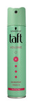 Schwarzkopf Taft Volume Ultra Strong Hair Spray 250ml