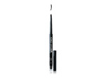 Joko Eyeliner No.01 Black