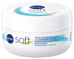 Nivea Soft Cream 100ml