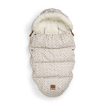 Elodie Details Footmuff Autumn Rose