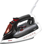 MPM Ceramic Steam Iron 2600W MZE-17