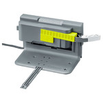 UTRUSTA Push opener, electrical