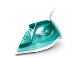 Philips Iron Series 3000 2400W DST3030/70