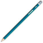 Titanum Technical Pencil 3B 12pcs