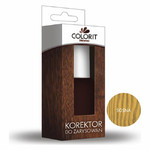 Colorit Furniture Touch Up Paint 7ml, pine