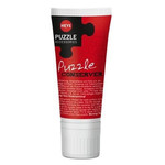 Heye Puzzle Conserver 50ml