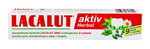 Lacalut Activ Herbal Toothpaste 75ml