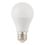 Diall LED Bulb A60 E27 10W 806lm RGBW 3 in 1