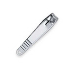 Nail Care Nail Clipper 70204