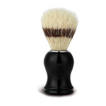 Shaving Brush