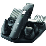 Remington PG6030 Edge All-in-1 Grooming Kit