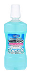 Beauty Formulas Active Oral Care Whitening Mouthwash