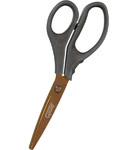 Titanium Scissors Grand 21 cm