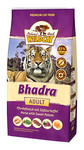 Wildcat Bhadra Horse & Sweet Potatoes Dry Cat Food 500g