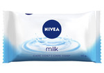 Nivea Milk Protein Soap bar