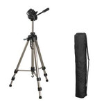 Hama Star 63 Camera Tripod