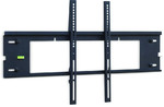 TV Wall Mount 40-65" 40kg EWB200, black