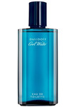 Davidoff Cool Water for Men Eau De Toilette 75ml