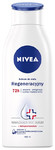 Nivea Repair & Care Body Lotion 400ml