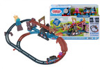 Fisher-Price® Thomas & Friends™ Crystal Caves Adventure Set HMC28 3+