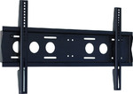 TWB1 Monitor Wall Mount