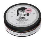 YOPE Natural Nourishing Body Butter Rose & Boswellia 200ml