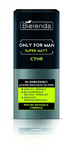 Bielenda Only For Man Moisturizing Face Gel Super Matt 50ml