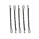 Bobby Pins 50 small (9239)