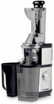 Blaupunkt Slow Juicer SJV601 400W