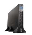 Green Cell UPS for Rack Cabinet RTII with LCD