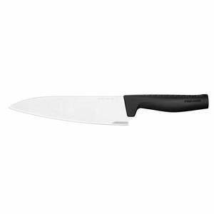 Fiskars Hard Edge Large Cook’s Knife