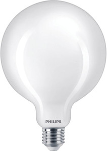 Philips LED Bulb G120 E27 2000 lm 2700 K