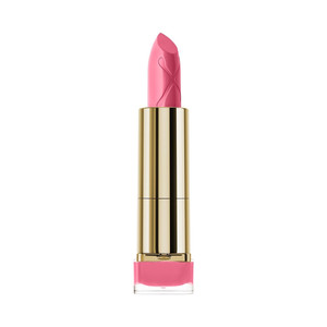 Max Factor Lipstick Colour Elixir no. 090 English Rose