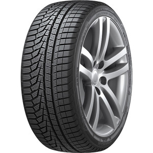 HANKOOK Winter i*cept evo2 W320 225/60R16 102V