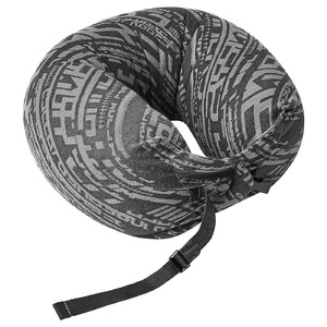 LÅNESPELARE Neck pillow